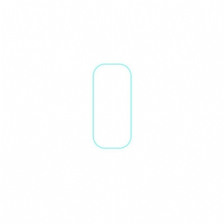 Lentille de Protection en Verre Trempé pour Xiaomi Redmi Note 10 / Note 10s