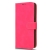 magenta