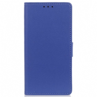 Housse Oppo Reno 12 Pro 5G Classique