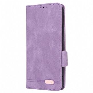 Housse Oppo Reno 12 Pro 5G Design Rétro