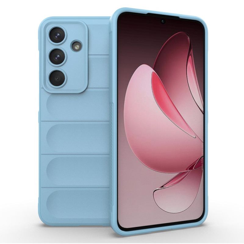 Coque Samsung Galaxy S25 FE Antidérapante