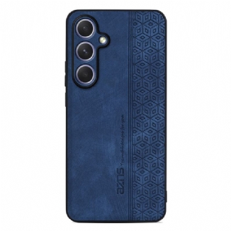 Coque Samsung Galaxy S25 FE AZNS