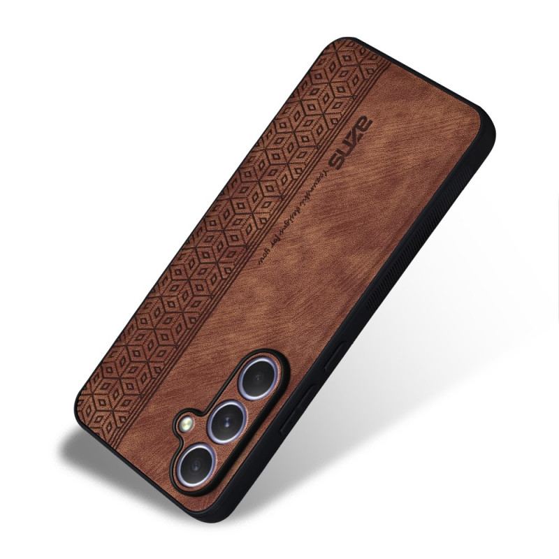 Coque Samsung Galaxy S25 FE AZNS