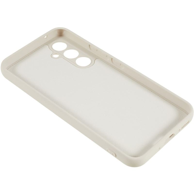 Coque Samsung Galaxy S25 FE Classique