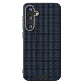 Coque Samsung Galaxy S25 FE Compatible MagSafe ABEEL