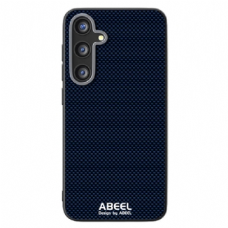 Coque Samsung Galaxy S25 FE Compatible MagSafe Hybride ABEEL