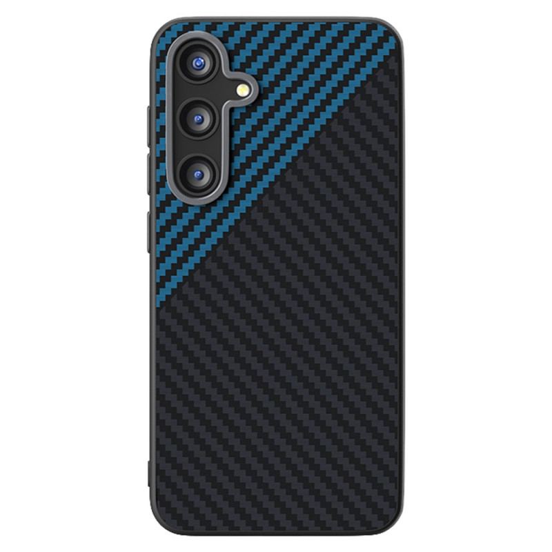 Coque Samsung Galaxy S25 FE Compatible MagSafe Ultra Fine