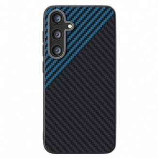 Coque Samsung Galaxy S25 FE Compatible MagSafe Ultra Fine