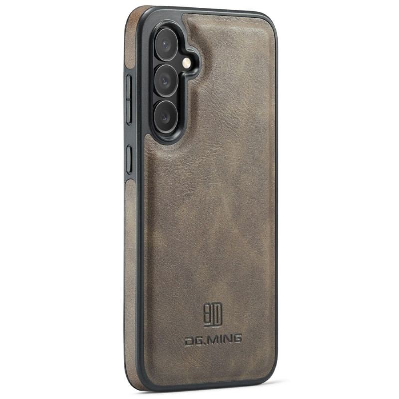 Coque Samsung Galaxy S25 FE DG.MING