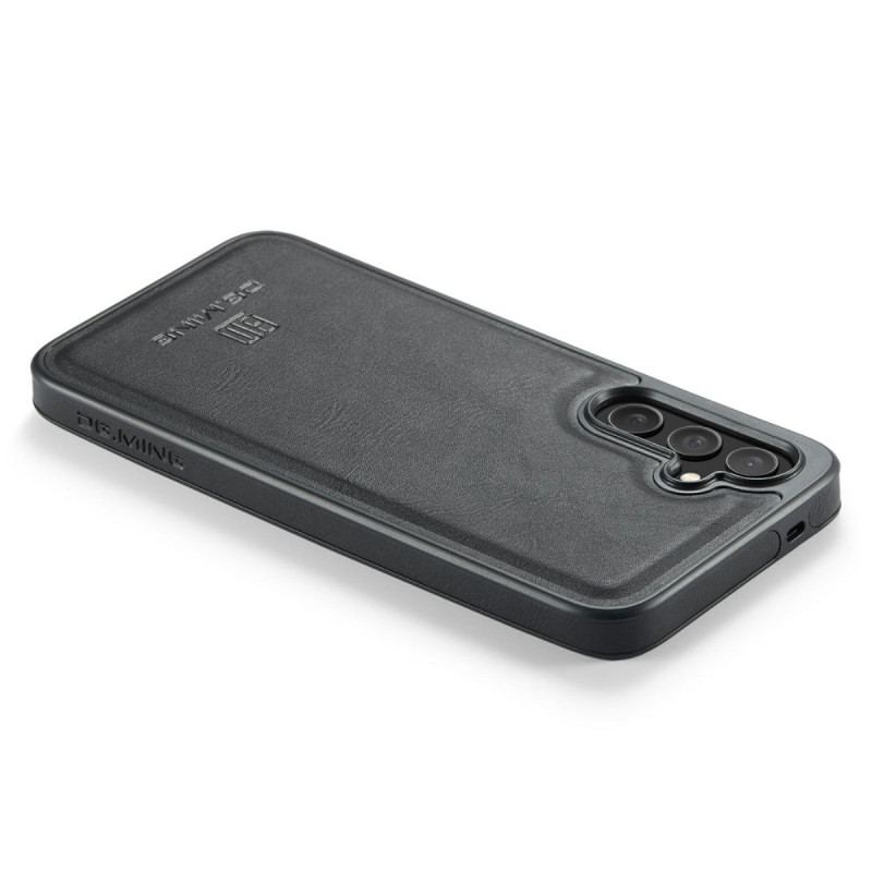 Coque Samsung Galaxy S25 FE DG.MING