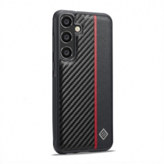 Coque Samsung Galaxy S25 FE LC.IMEEKE