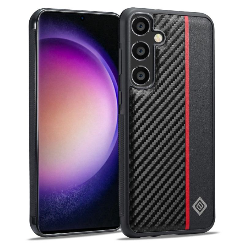 Coque Samsung Galaxy S25 FE LC.IMEEKE