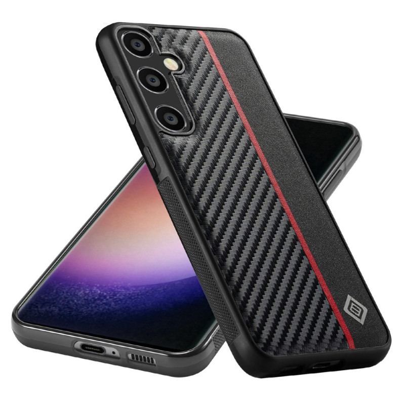 Coque Samsung Galaxy S25 FE LC.IMEEKE