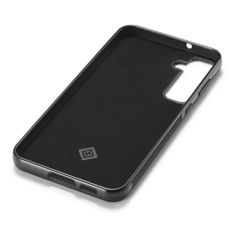 Coque Samsung Galaxy S25 FE LC.IMEEKE