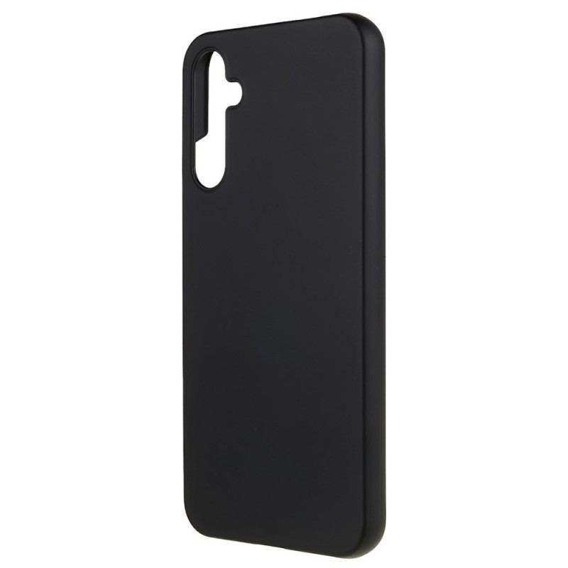 Coque Samsung Galaxy S25 FE Minimale
