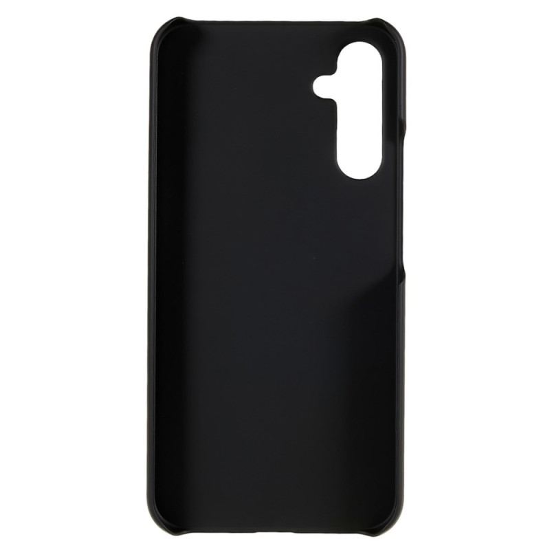 Coque Samsung Galaxy S25 FE Minimale