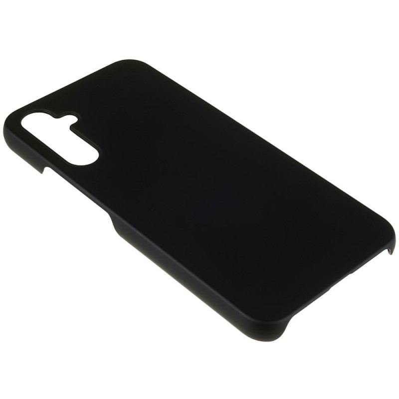 Coque Samsung Galaxy S25 FE Minimale