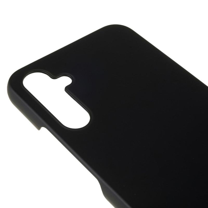 Coque Samsung Galaxy S25 FE Minimale