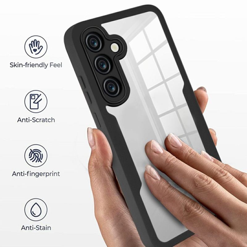 Coque Samsung Galaxy S25 FE Protection à