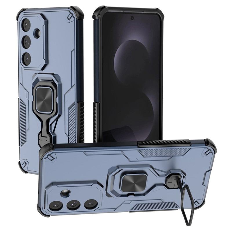 Coque Samsung Galaxy S25 FE Support Intégré à 360