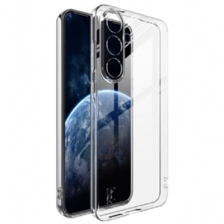 Coque Samsung Galaxy S25 FE UX-5 Series IMAK