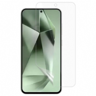 Film de Protection pour ÉcranSamsung Galaxy S25 FE