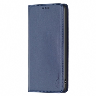 Flip Cover Samsung Galaxy S25 FE BINFEN COLOR