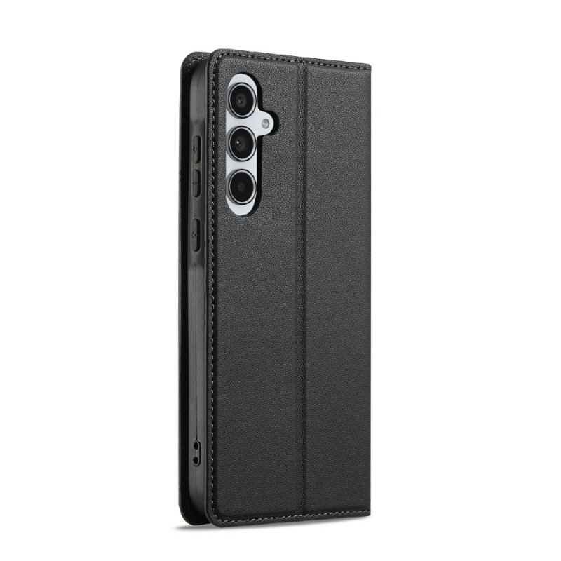 Flip Cover Samsung Galaxy S25 FE LC.IMEEKE