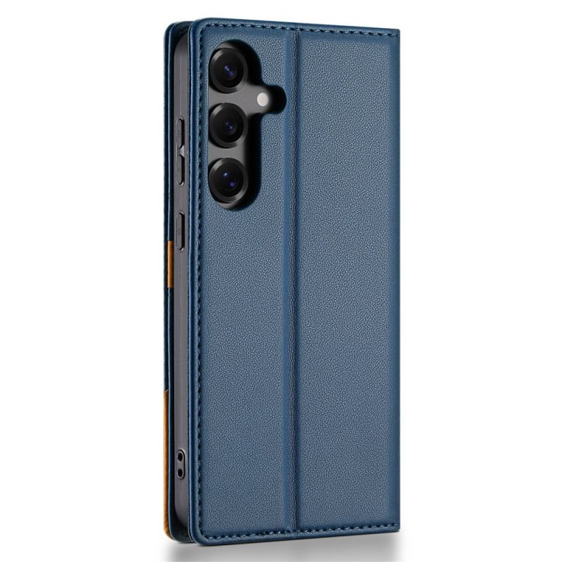 Flip Cover Samsung Galaxy S25 FE N.BEKUS