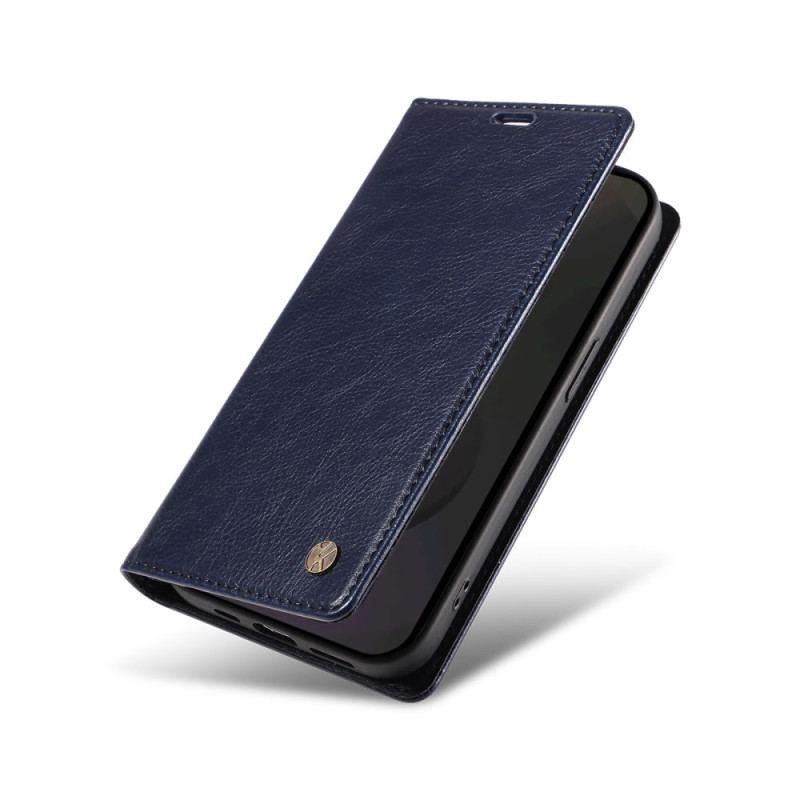 Flip Cover Samsung Galaxy S25 FE YKATU