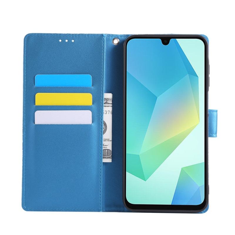 House Samsung Galaxy S25 FE Empreinte Rose