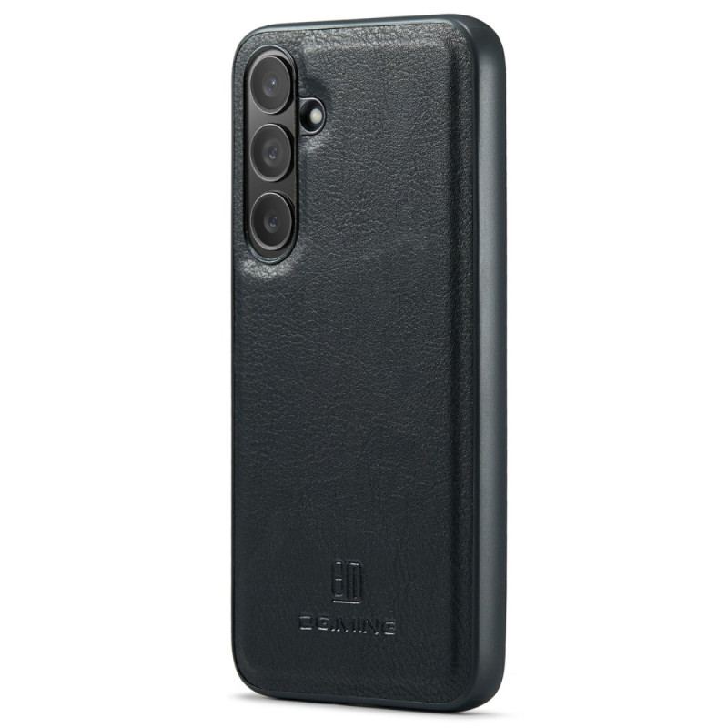 Housse Samsung Galaxy S25 FE Coque Détachable DG.MING