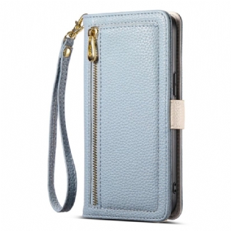 Housse Samsung Galaxy S25 FE ESEBLE