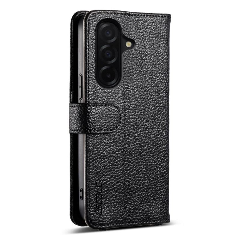 Housse Samsung Galaxy S25 FE ESEBLE