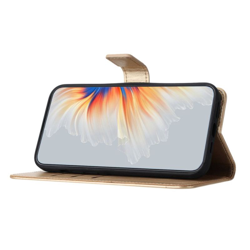 Housse Samsung Galaxy S25 FE Impression Mandala