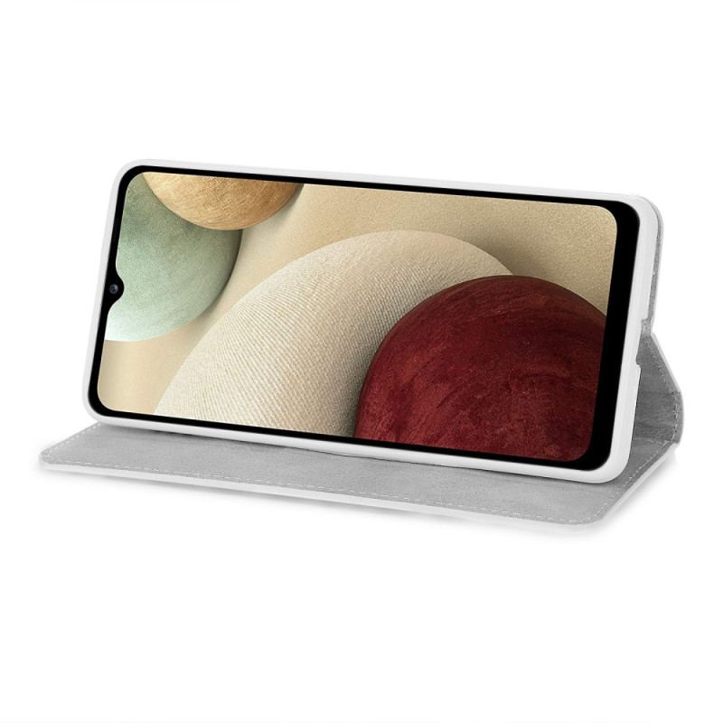 Housse Samsung Galaxy S25 FE S design Paillettes