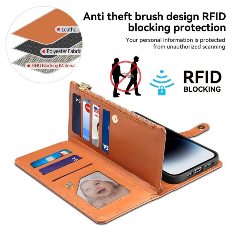 Housse Samsung Galaxy S25 FE Galaxy Series ESEBLE