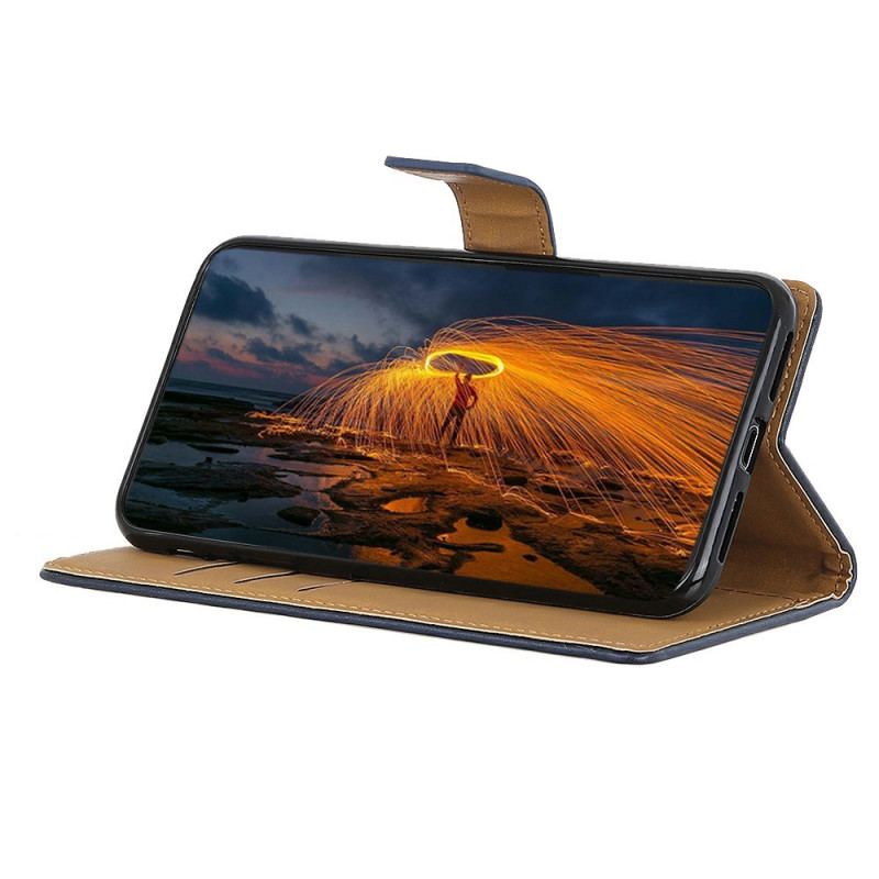 Housse Samsung Galaxy S25 FE Simple