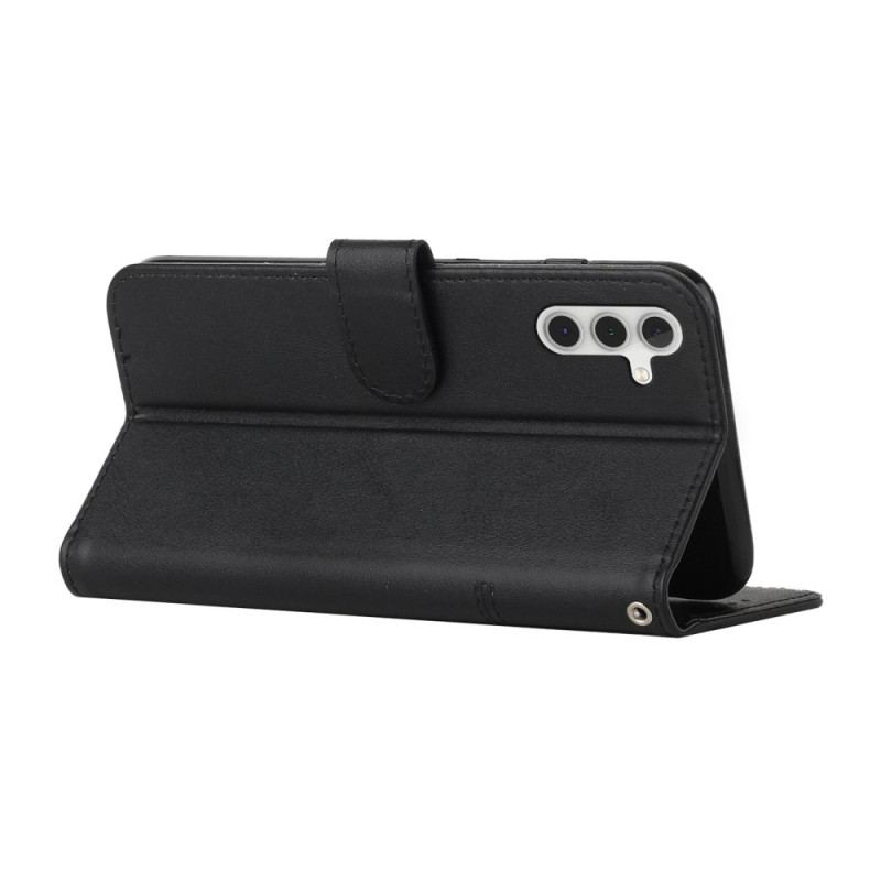 Housse Samsung Galaxy S25 FE Style Business