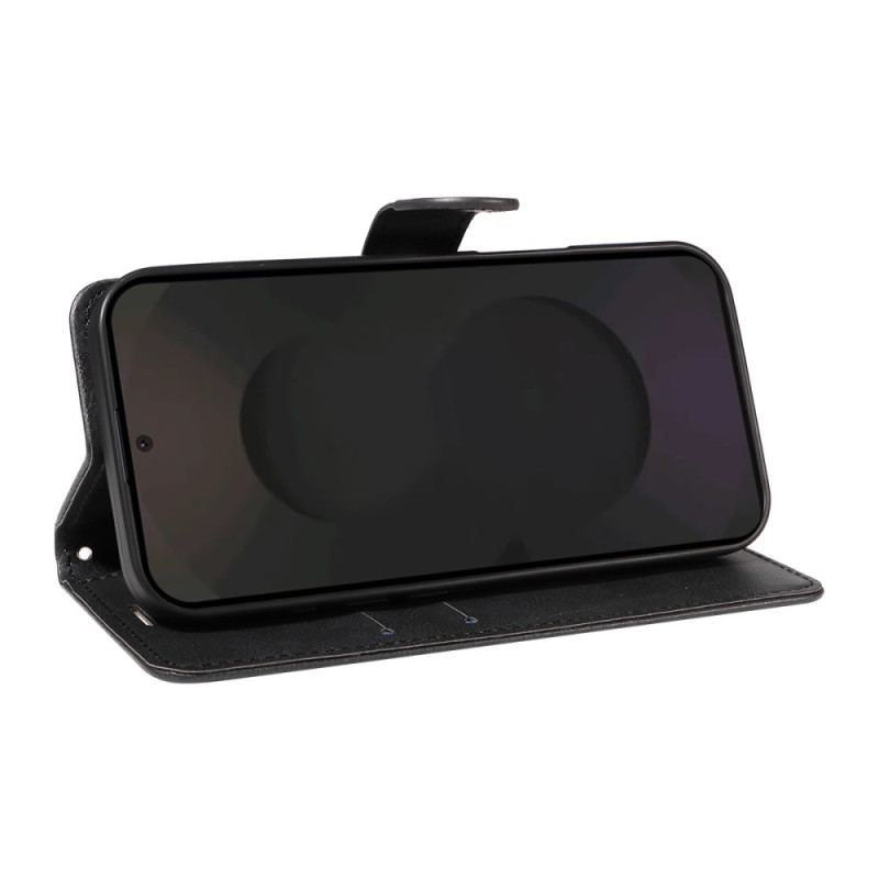 Housse Samsung Galaxy S25 FE Unie