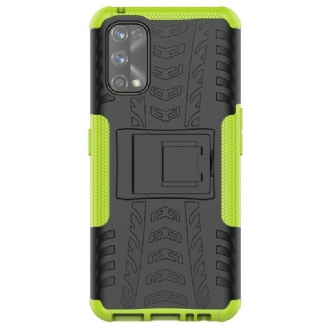 Coque Realme 7 Pro Résistante Ultra