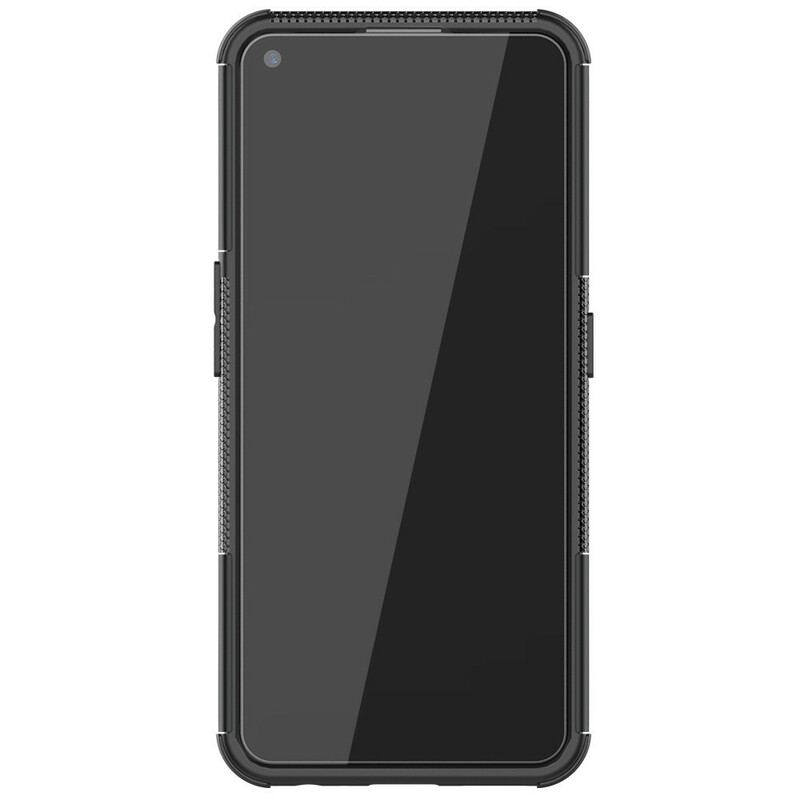 Coque Realme 7 Pro Résistante Ultra