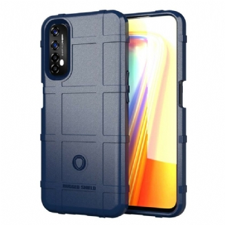 Coque Realme 7 Pro Rugged Shield