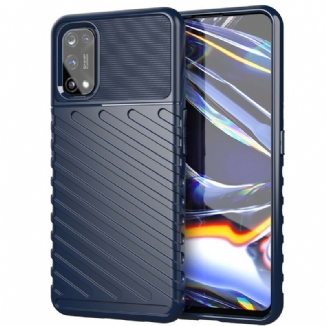 Coque Realme 7 Pro Thunder Series