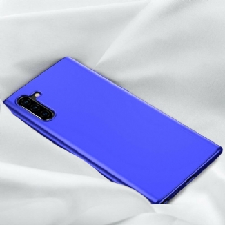 Coque Samsung Galaxy Note 10 Guardian Series Souple
