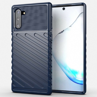 Coque Samsung Galaxy Note 10 Thunder Series