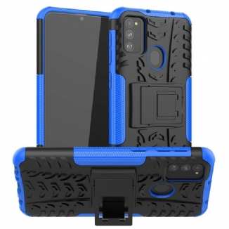 Coque Samsung Galaxy M31 Résistante Ultra