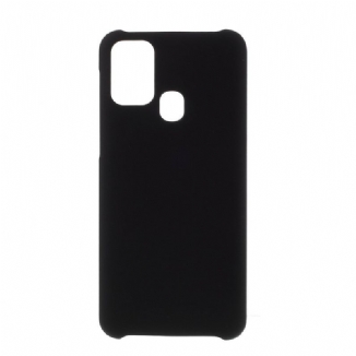 Coque Samsung Galaxy M31 Rigide Classique