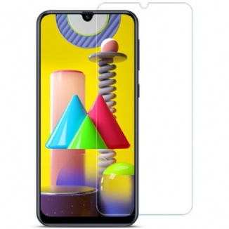 Film de Protection IMAK pour Samsung Galaxy M31