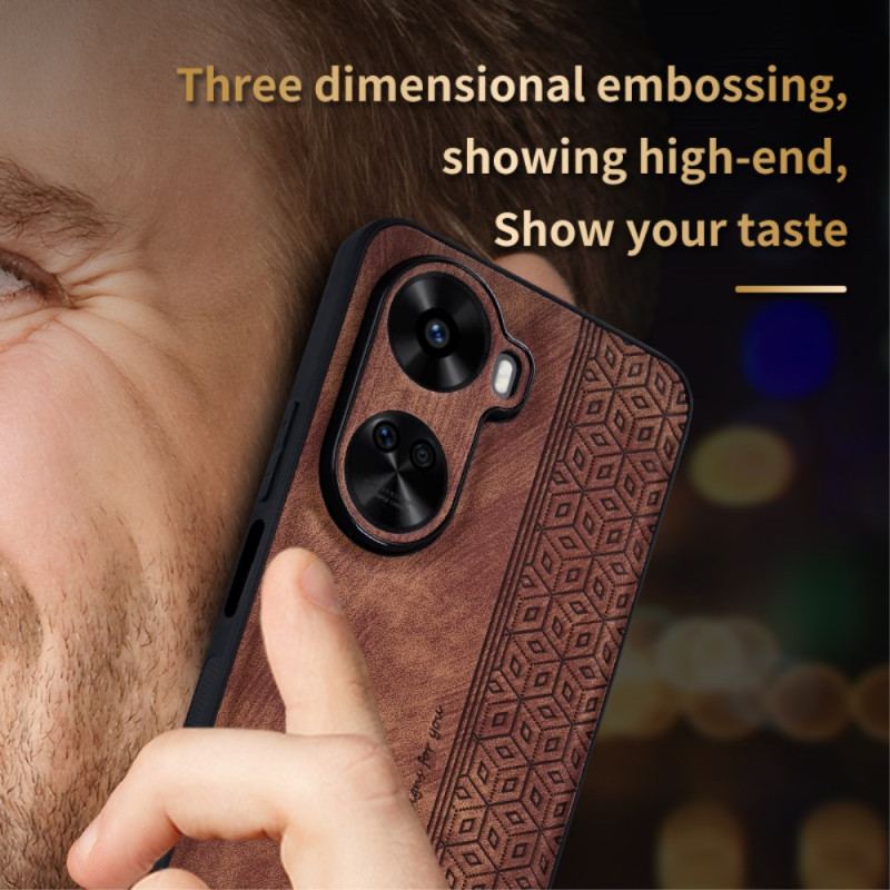 Coque Huawei Nova 12 SE AZNS